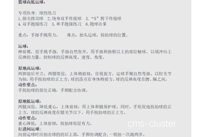  如何利用音乐缓解篮球训练中的紧张情绪：科学方法与实战经验