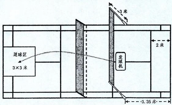 篮球训练自我总结200字_2