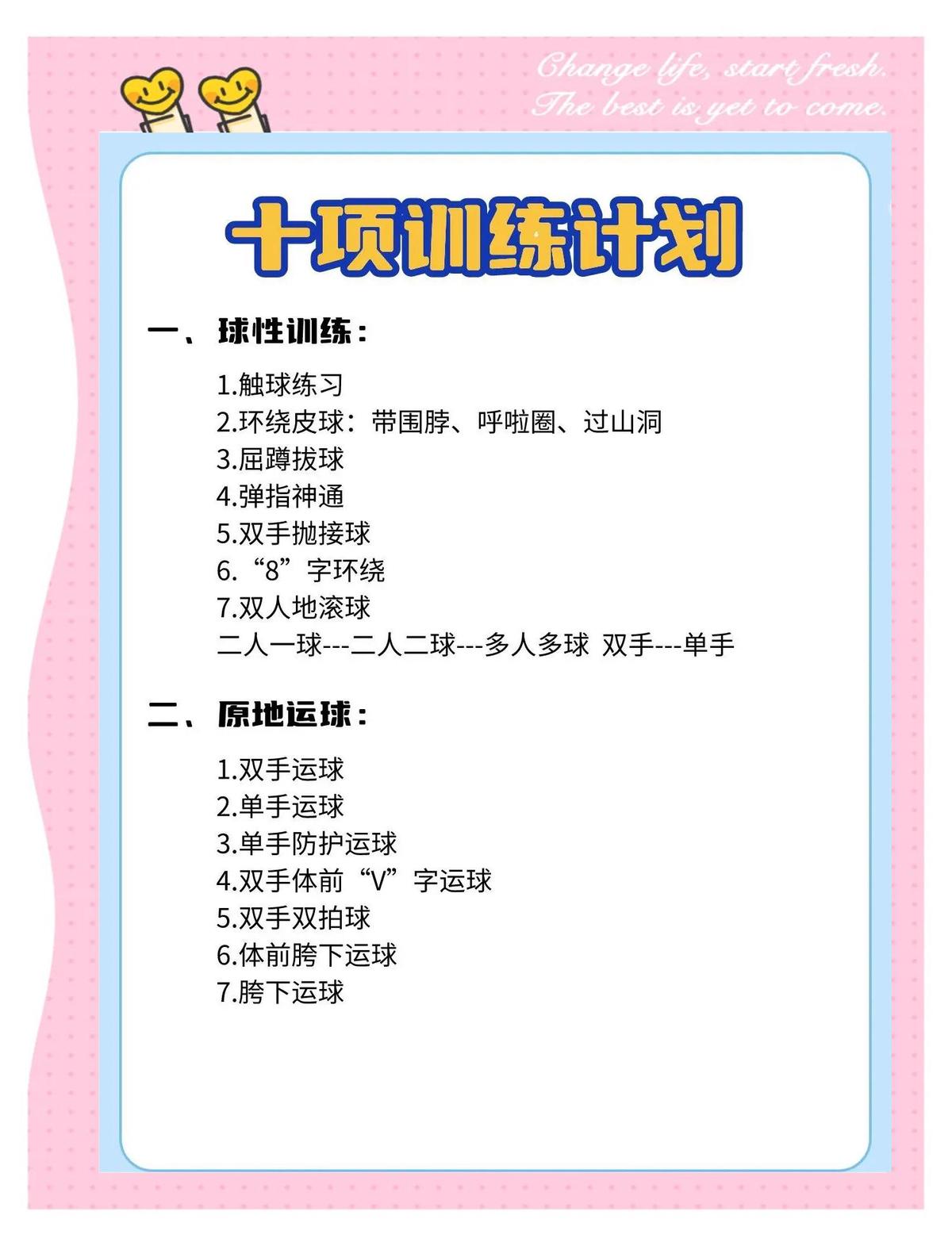 如何在篮球集训中提高体能训练效果?