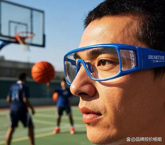 义务篮球训练的最佳实践方案_0